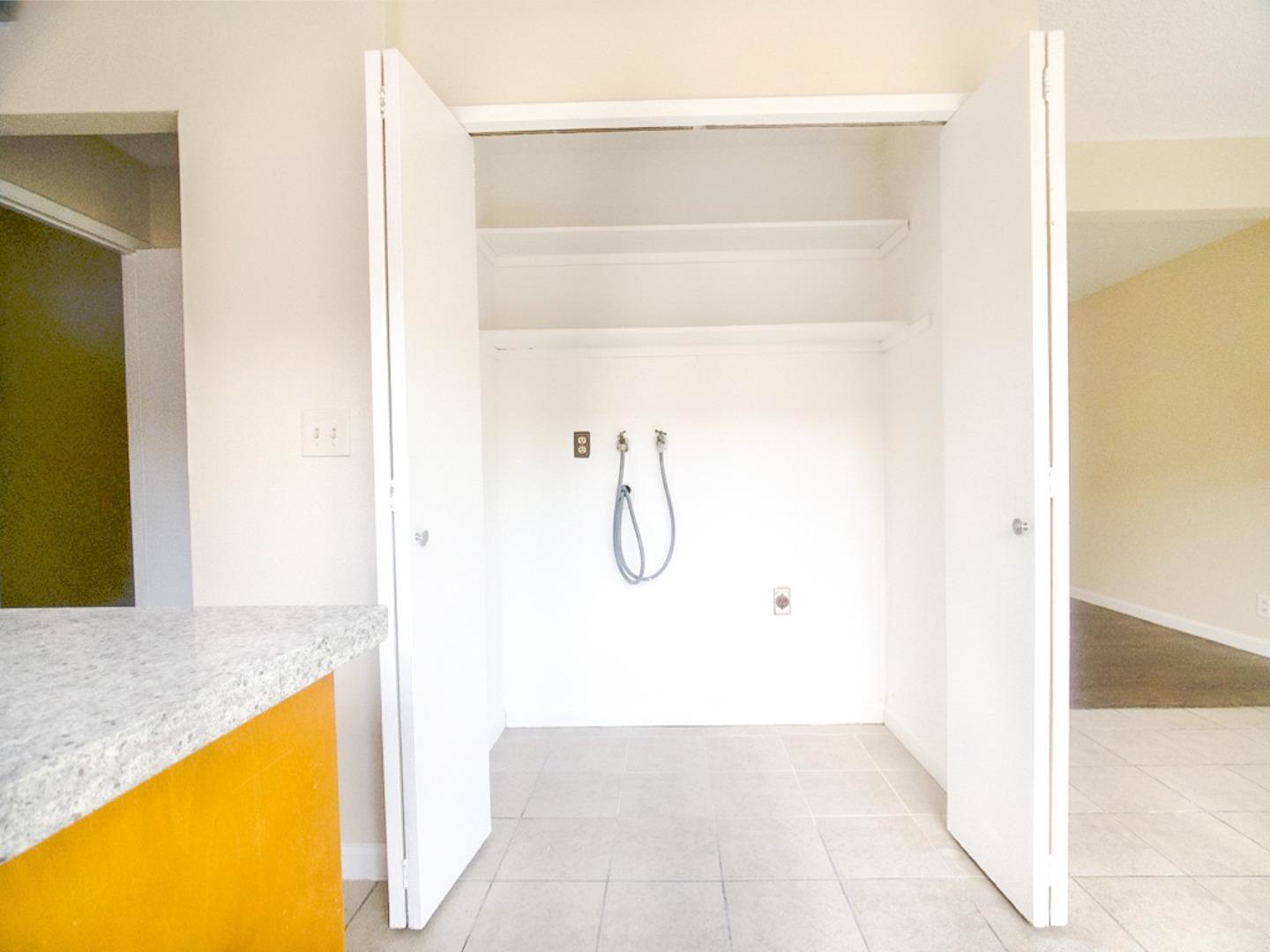 Detail Gallery Image 15 of 40 For 34114 Chamberlain Ter, Fremont,  CA 94555 - 3 Beds | 1 Baths