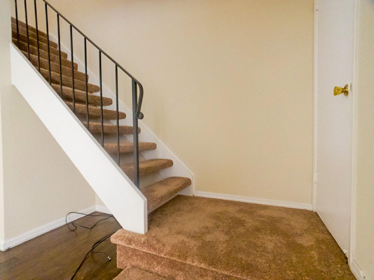 Detail Gallery Image 16 of 40 For 34114 Chamberlain Ter, Fremont,  CA 94555 - 3 Beds | 1 Baths