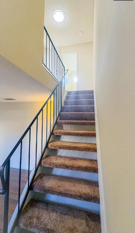 Detail Gallery Image 17 of 40 For 34114 Chamberlain Ter, Fremont,  CA 94555 - 3 Beds | 1 Baths