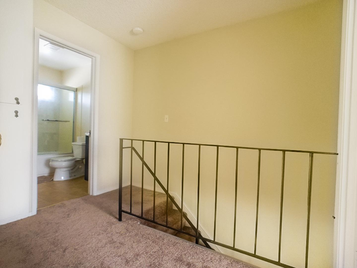 Detail Gallery Image 18 of 40 For 34114 Chamberlain Ter, Fremont,  CA 94555 - 3 Beds | 1 Baths