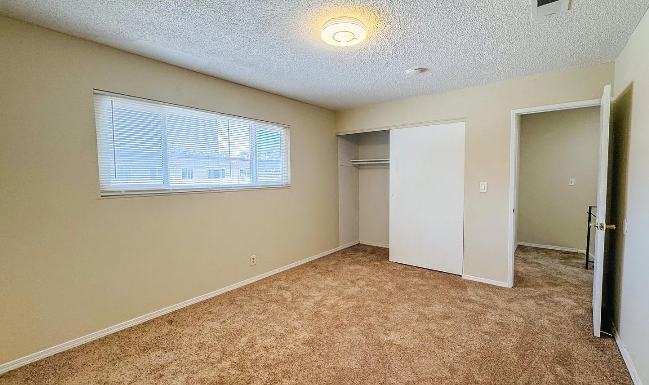 Detail Gallery Image 19 of 40 For 34114 Chamberlain Ter, Fremont,  CA 94555 - 3 Beds | 1 Baths