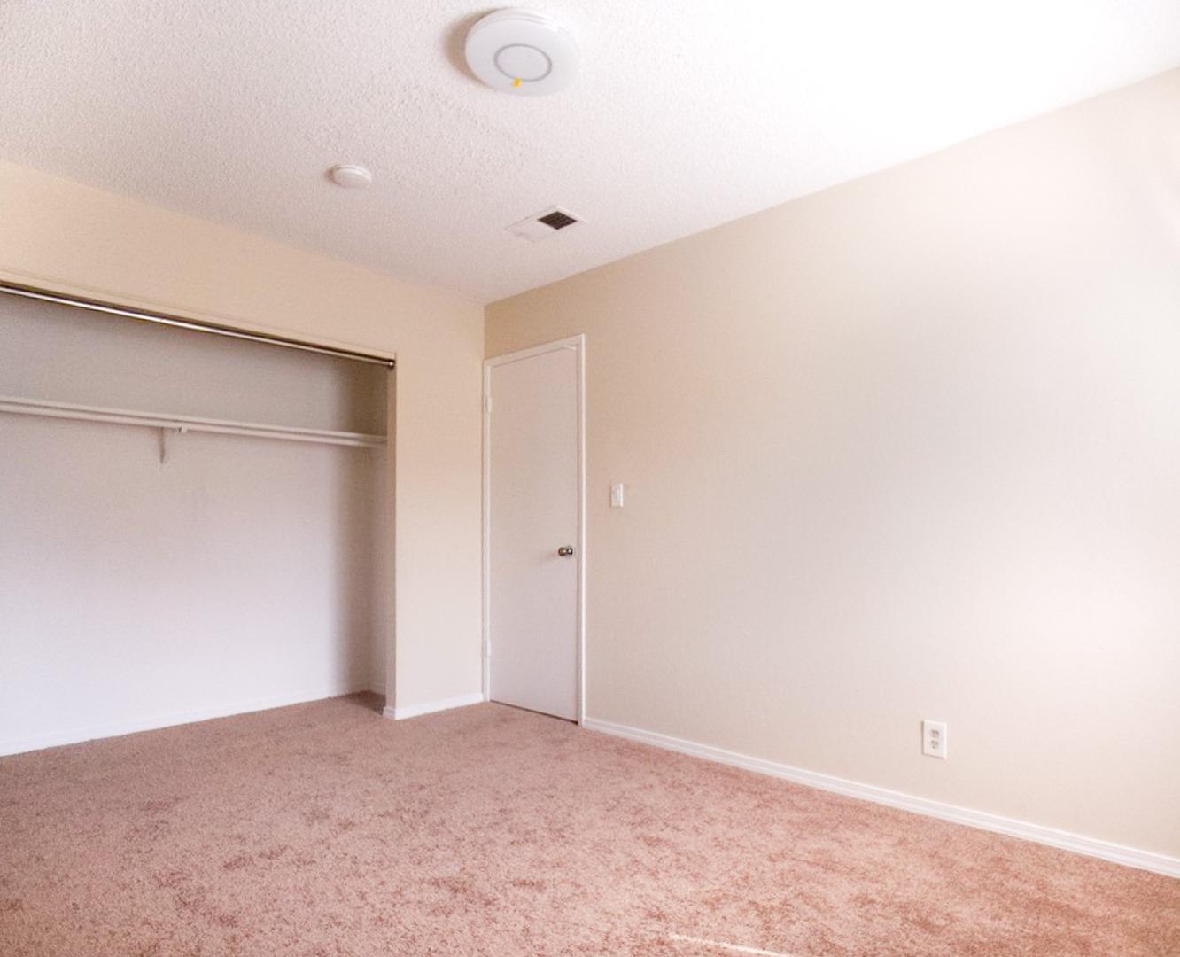 Detail Gallery Image 21 of 40 For 34114 Chamberlain Ter, Fremont,  CA 94555 - 3 Beds | 1 Baths