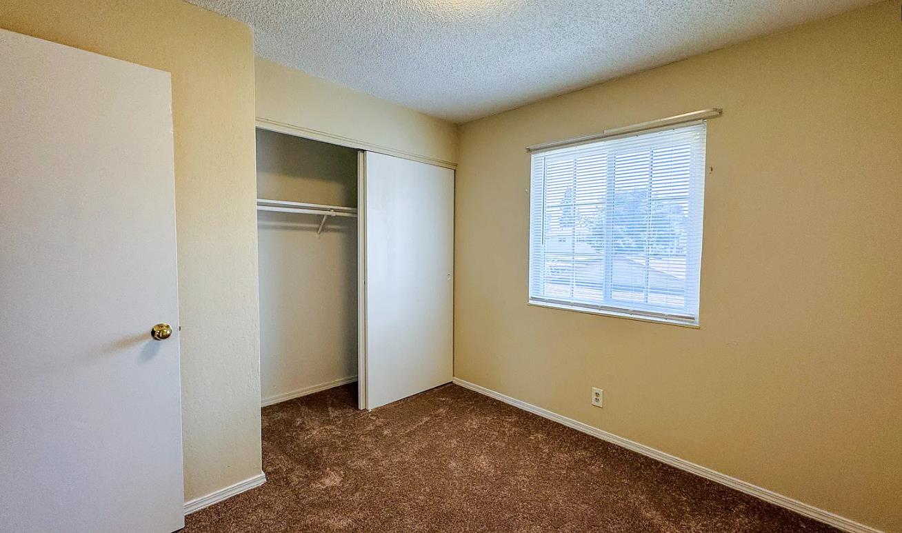 Detail Gallery Image 22 of 40 For 34114 Chamberlain Ter, Fremont,  CA 94555 - 3 Beds | 1 Baths