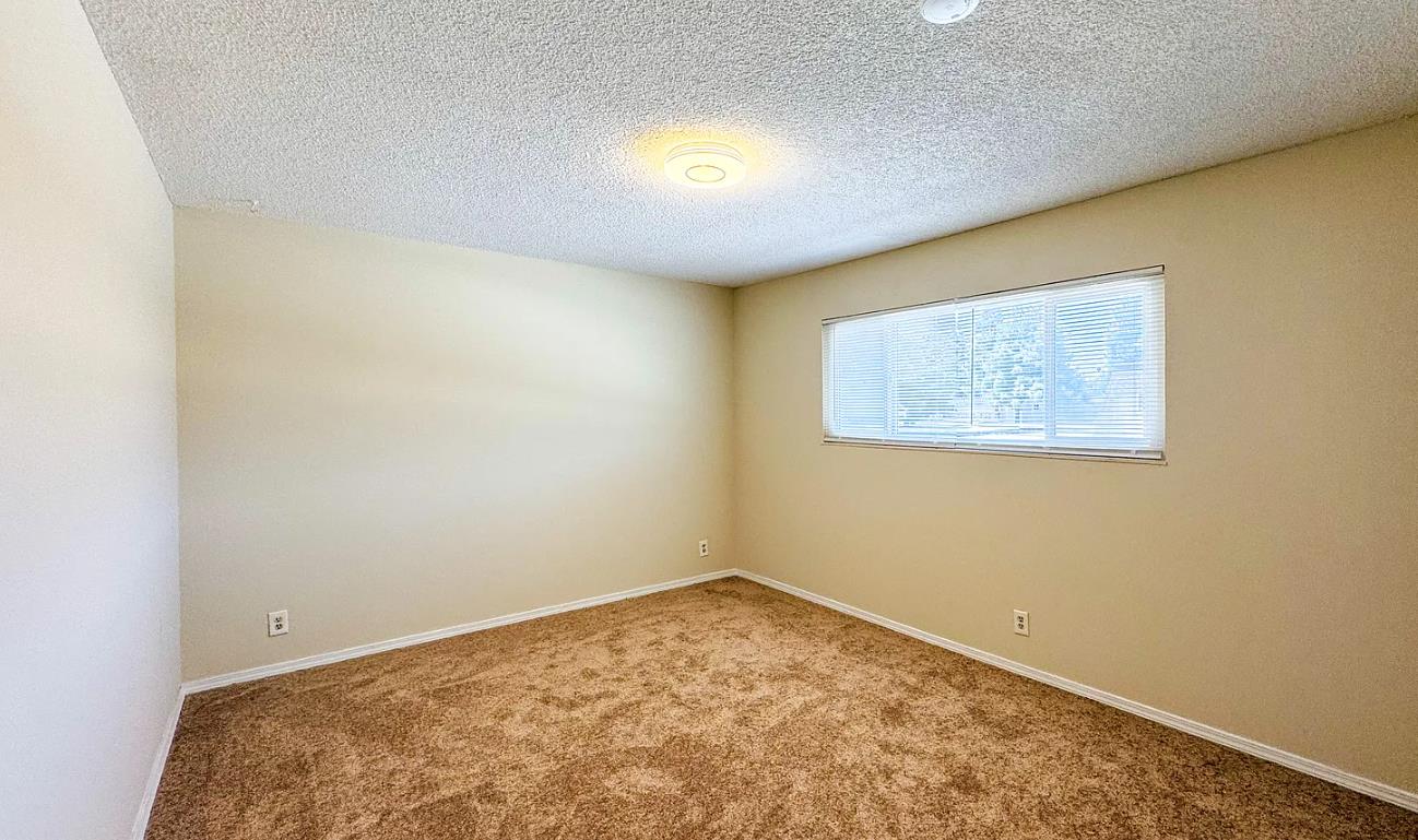 Detail Gallery Image 25 of 40 For 34114 Chamberlain Ter, Fremont,  CA 94555 - 3 Beds | 1 Baths