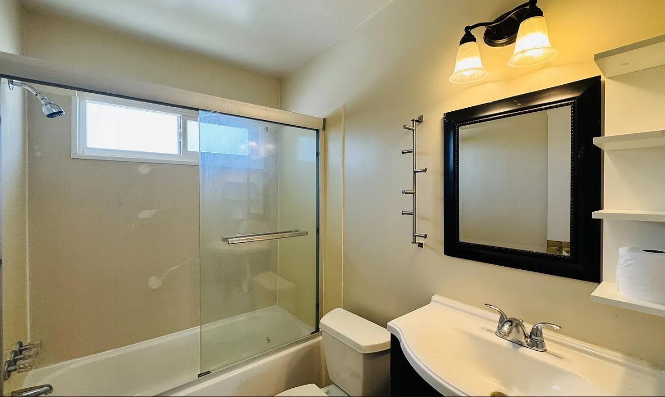 Detail Gallery Image 26 of 40 For 34114 Chamberlain Ter, Fremont,  CA 94555 - 3 Beds | 1 Baths