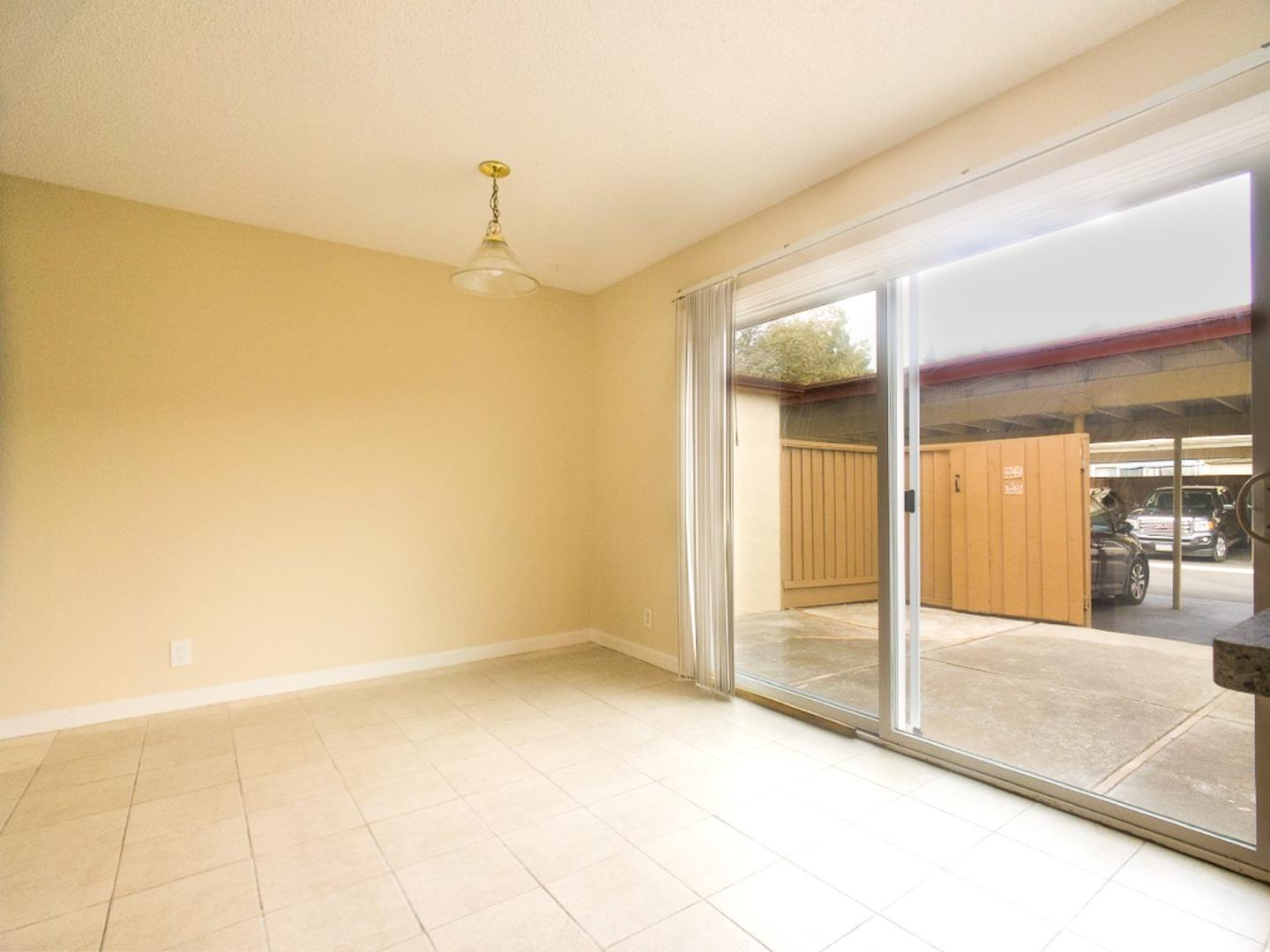 Detail Gallery Image 27 of 40 For 34114 Chamberlain Ter, Fremont,  CA 94555 - 3 Beds | 1 Baths