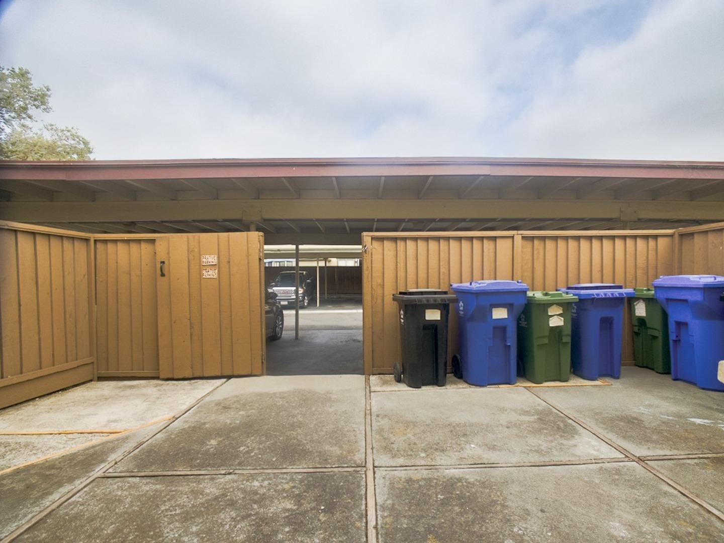Detail Gallery Image 28 of 40 For 34114 Chamberlain Ter, Fremont,  CA 94555 - 3 Beds | 1 Baths