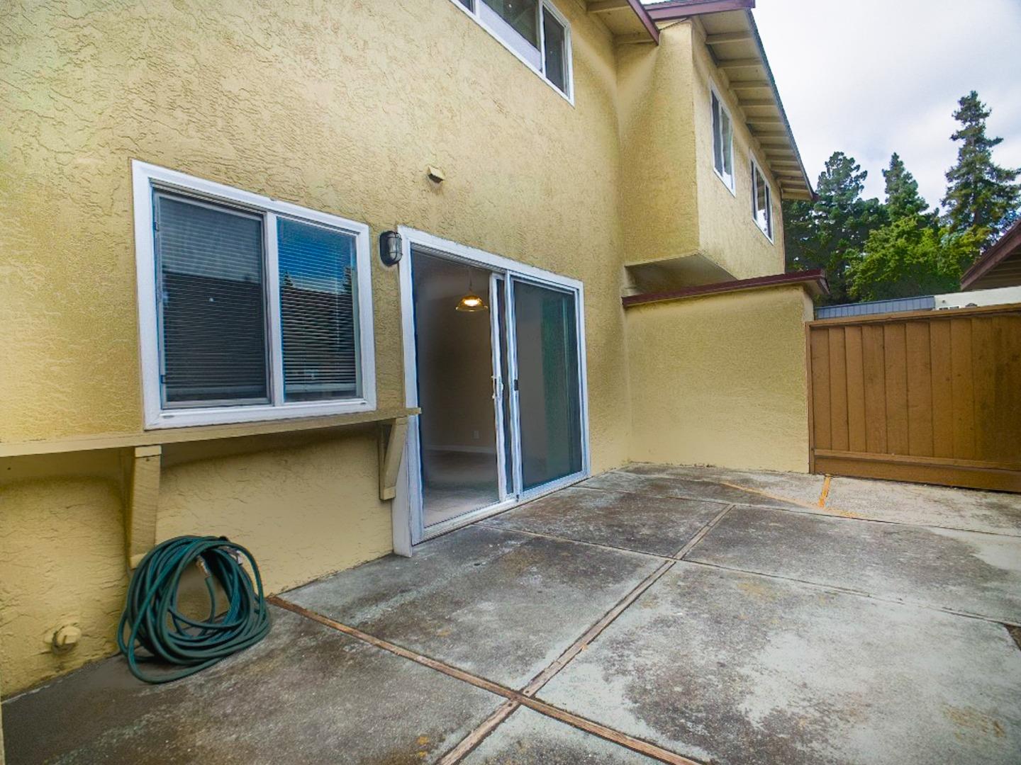 Detail Gallery Image 29 of 40 For 34114 Chamberlain Ter, Fremont,  CA 94555 - 3 Beds | 1 Baths