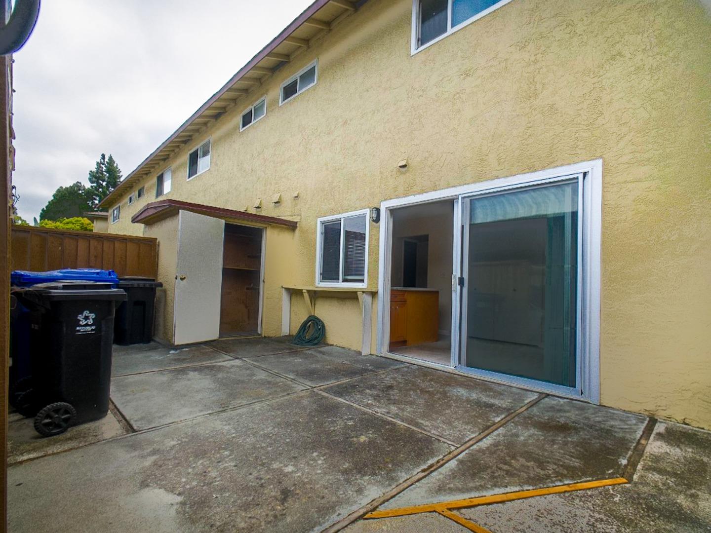 Detail Gallery Image 30 of 40 For 34114 Chamberlain Ter, Fremont,  CA 94555 - 3 Beds | 1 Baths