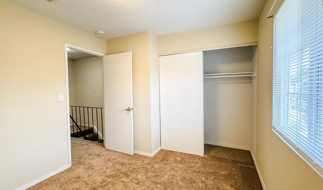 Detail Gallery Image 31 of 40 For 34114 Chamberlain Ter, Fremont,  CA 94555 - 3 Beds | 1 Baths