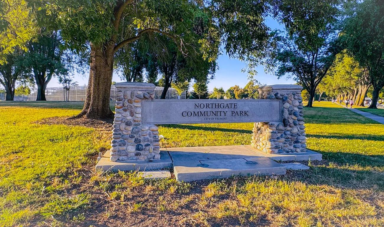 Detail Gallery Image 32 of 40 For 34114 Chamberlain Ter, Fremont,  CA 94555 - 3 Beds | 1 Baths