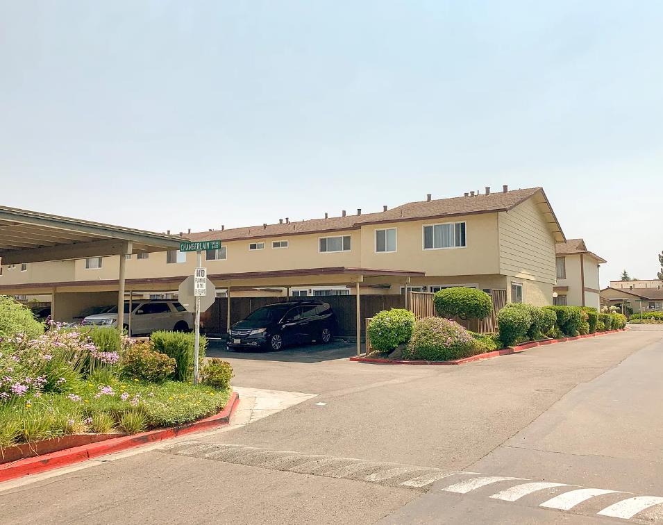 Detail Gallery Image 6 of 40 For 34114 Chamberlain Ter, Fremont,  CA 94555 - 3 Beds | 1 Baths