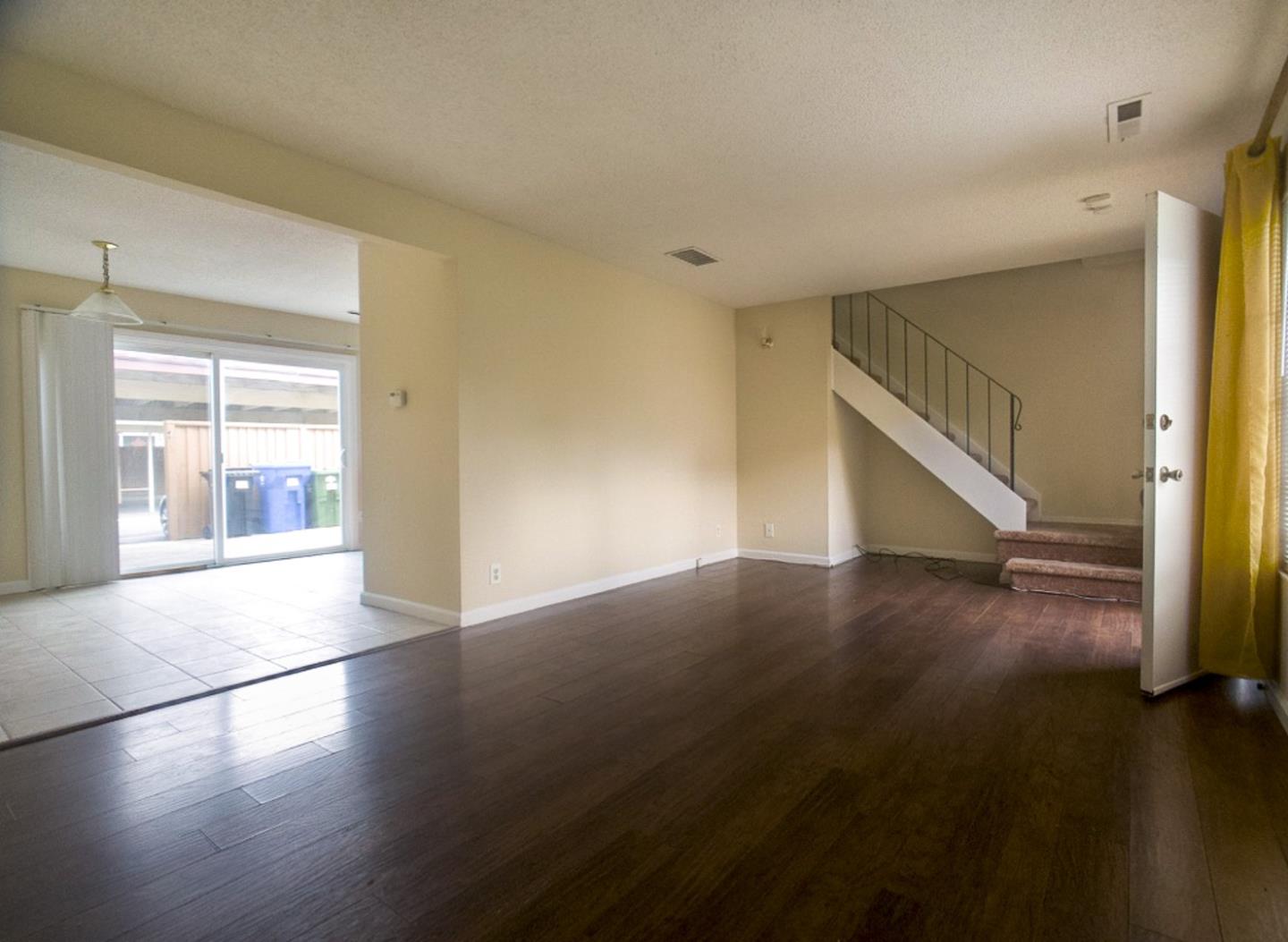 Detail Gallery Image 8 of 40 For 34114 Chamberlain Ter, Fremont,  CA 94555 - 3 Beds | 1 Baths