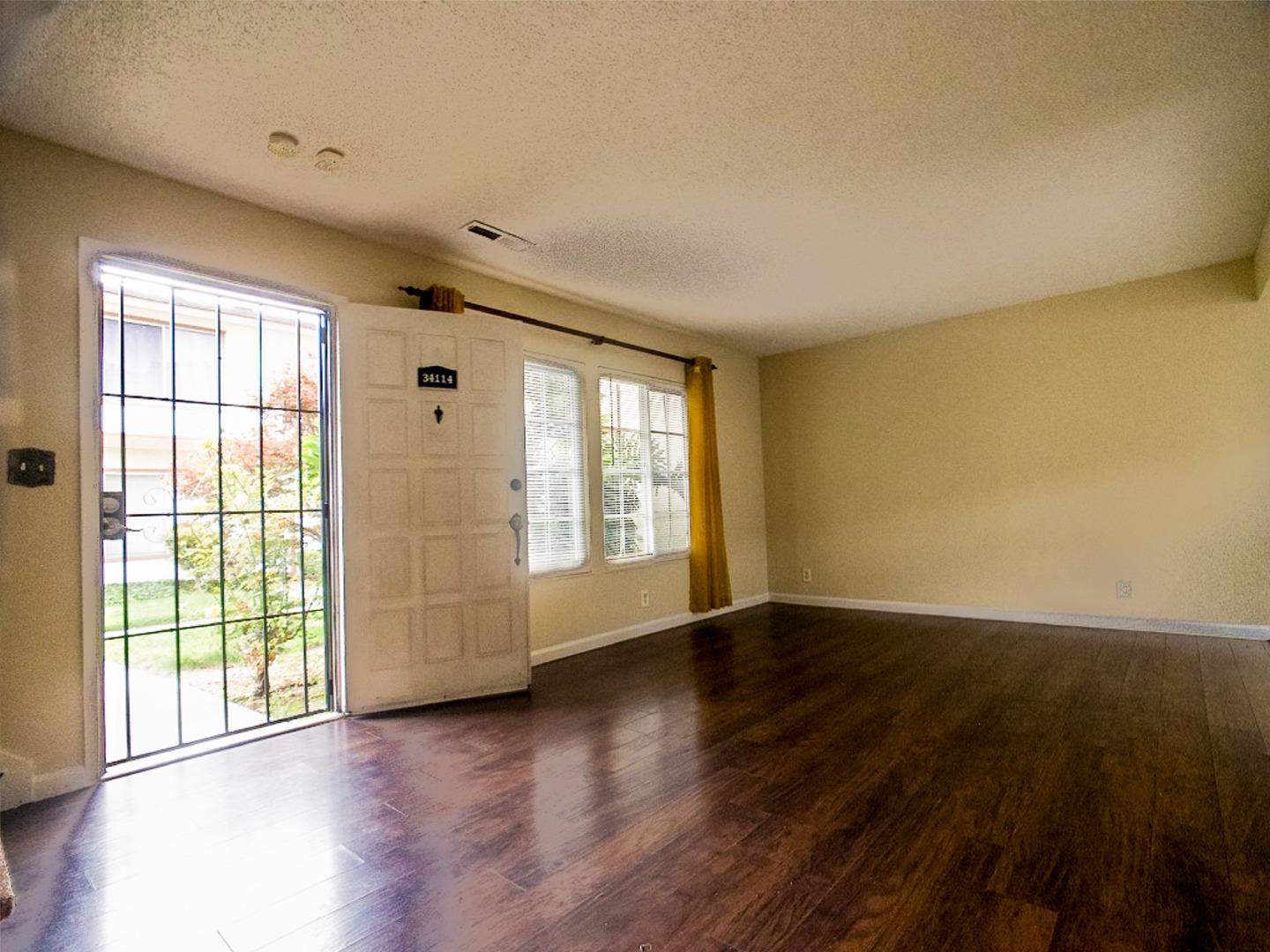 Detail Gallery Image 9 of 40 For 34114 Chamberlain Ter, Fremont,  CA 94555 - 3 Beds | 1 Baths