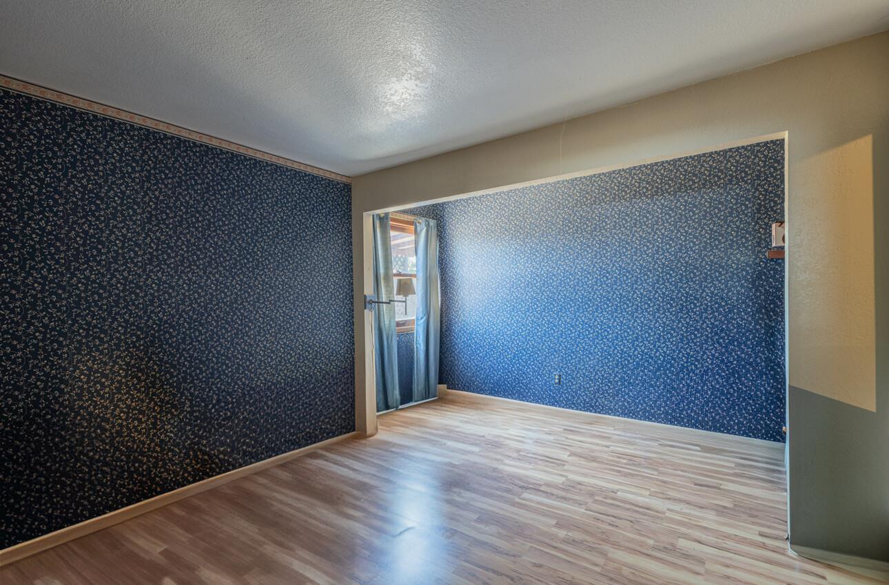 Detail Gallery Image 10 of 28 For 45130 Crown Ave, King City,  CA 93930 - 3 Beds | 2 Baths