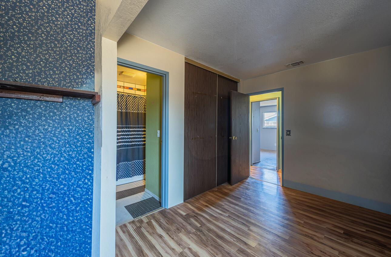 Detail Gallery Image 11 of 28 For 45130 Crown Ave, King City,  CA 93930 - 3 Beds | 2 Baths