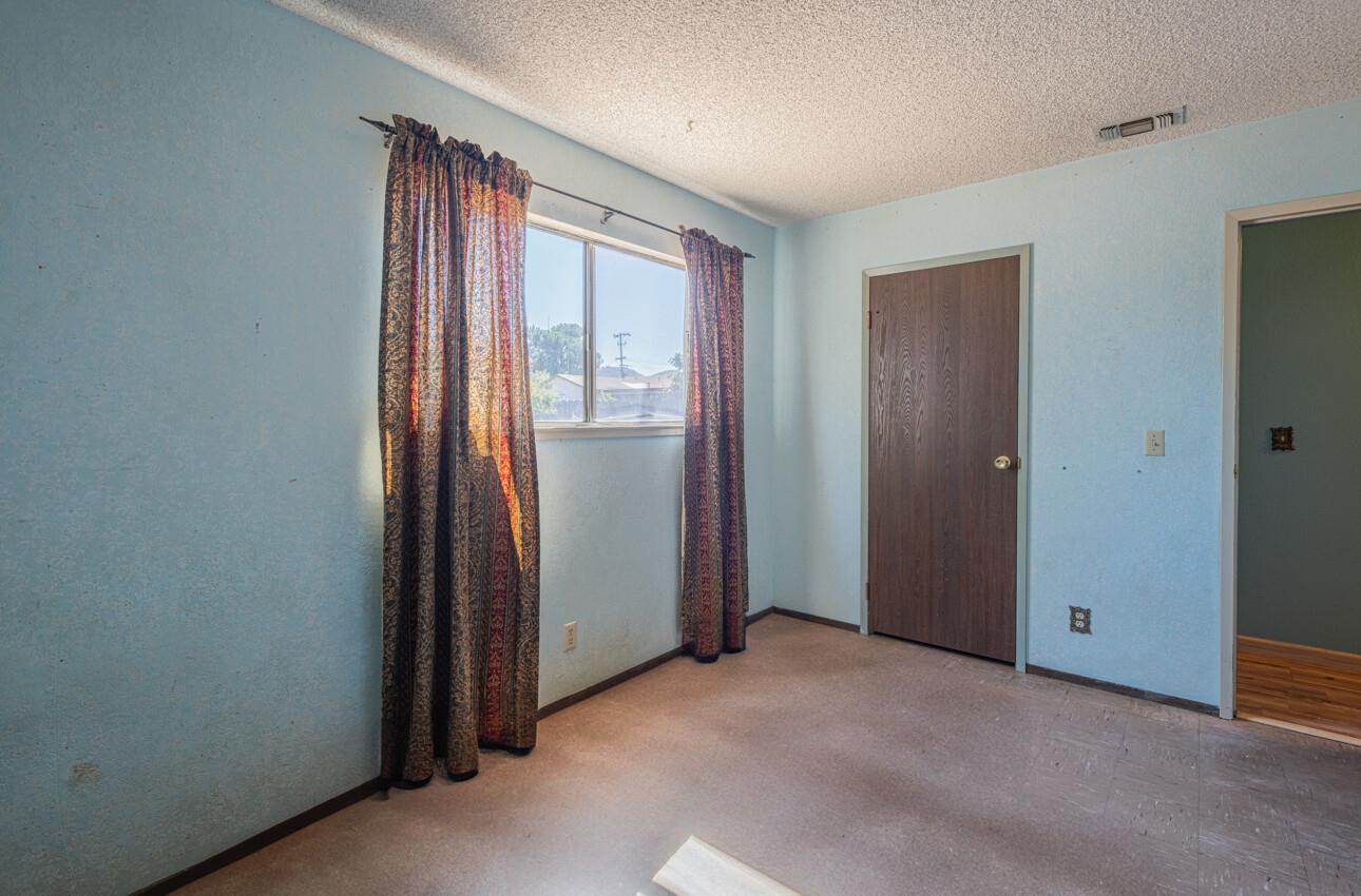Detail Gallery Image 14 of 28 For 45130 Crown Ave, King City,  CA 93930 - 3 Beds | 2 Baths