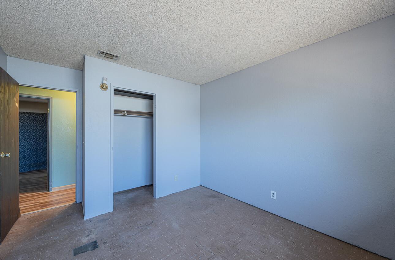 Detail Gallery Image 16 of 28 For 45130 Crown Ave, King City,  CA 93930 - 3 Beds | 2 Baths