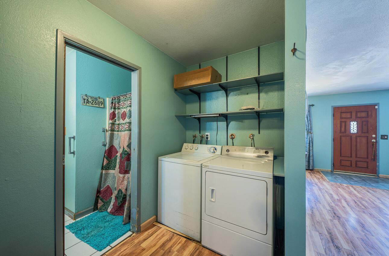 Detail Gallery Image 19 of 28 For 45130 Crown Ave, King City,  CA 93930 - 3 Beds | 2 Baths