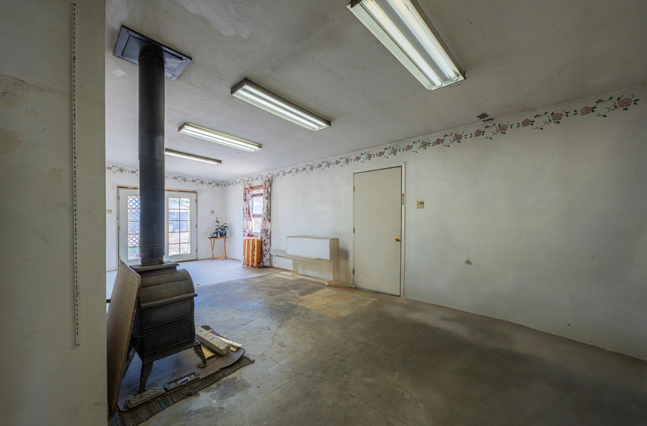 Detail Gallery Image 20 of 28 For 45130 Crown Ave, King City,  CA 93930 - 3 Beds | 2 Baths
