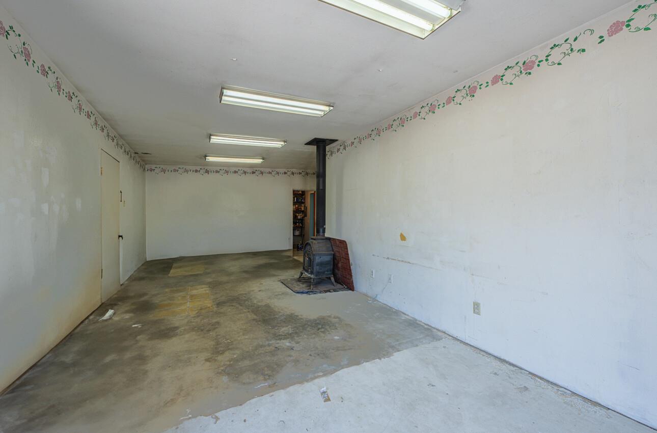 Detail Gallery Image 22 of 28 For 45130 Crown Ave, King City,  CA 93930 - 3 Beds | 2 Baths