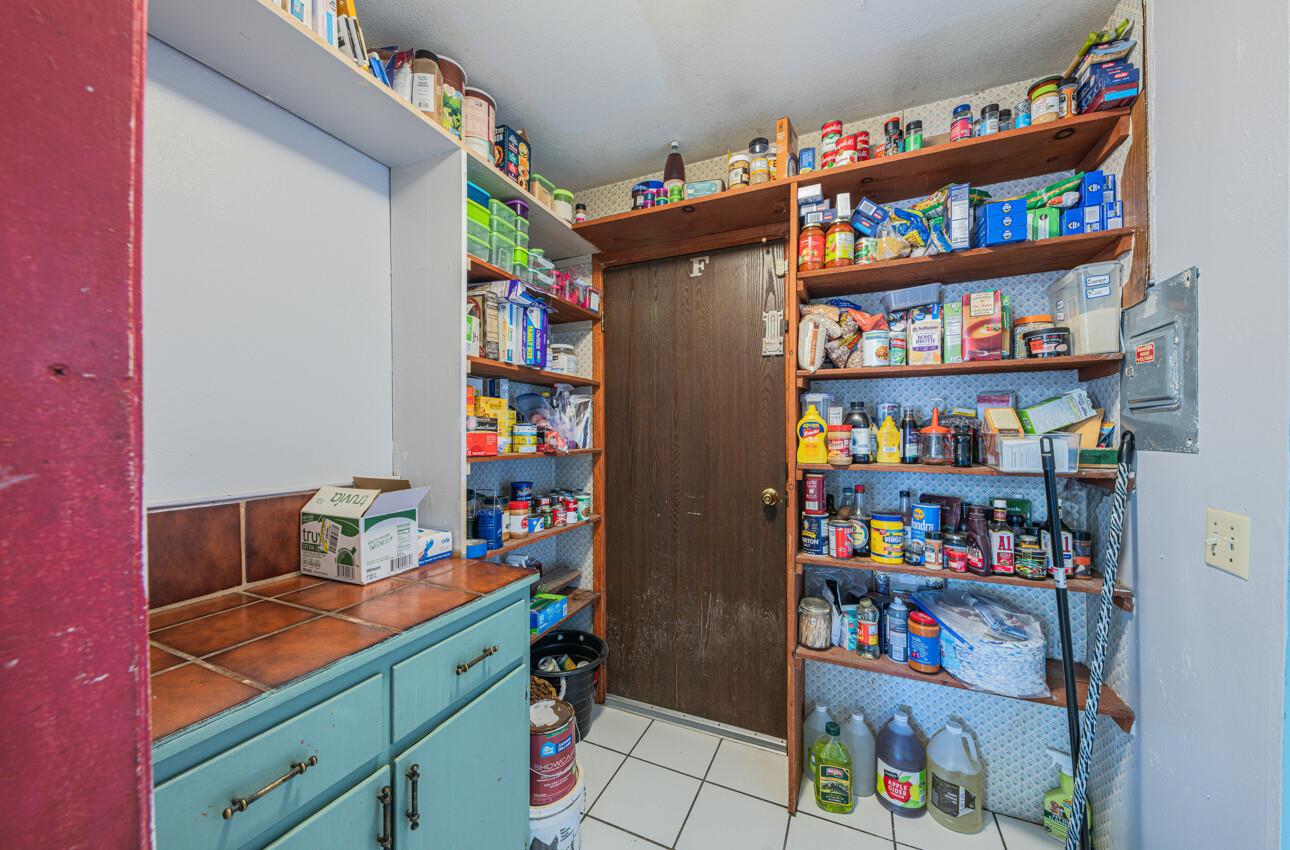 Detail Gallery Image 23 of 28 For 45130 Crown Ave, King City,  CA 93930 - 3 Beds | 2 Baths