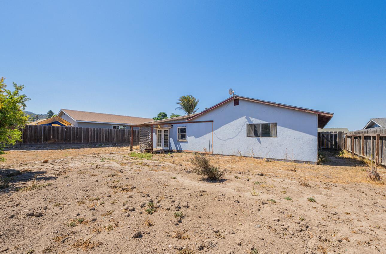 Detail Gallery Image 27 of 28 For 45130 Crown Ave, King City,  CA 93930 - 3 Beds | 2 Baths