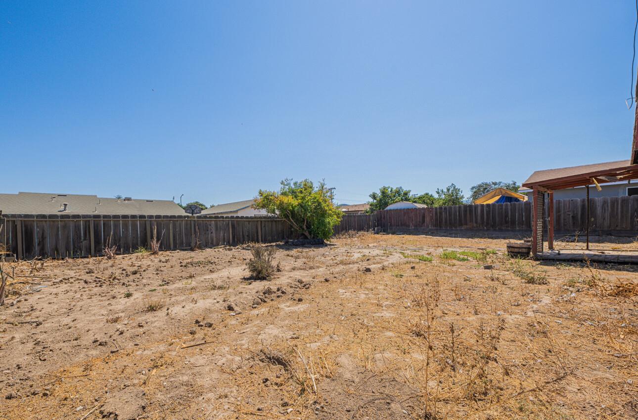 Detail Gallery Image 28 of 28 For 45130 Crown Ave, King City,  CA 93930 - 3 Beds | 2 Baths