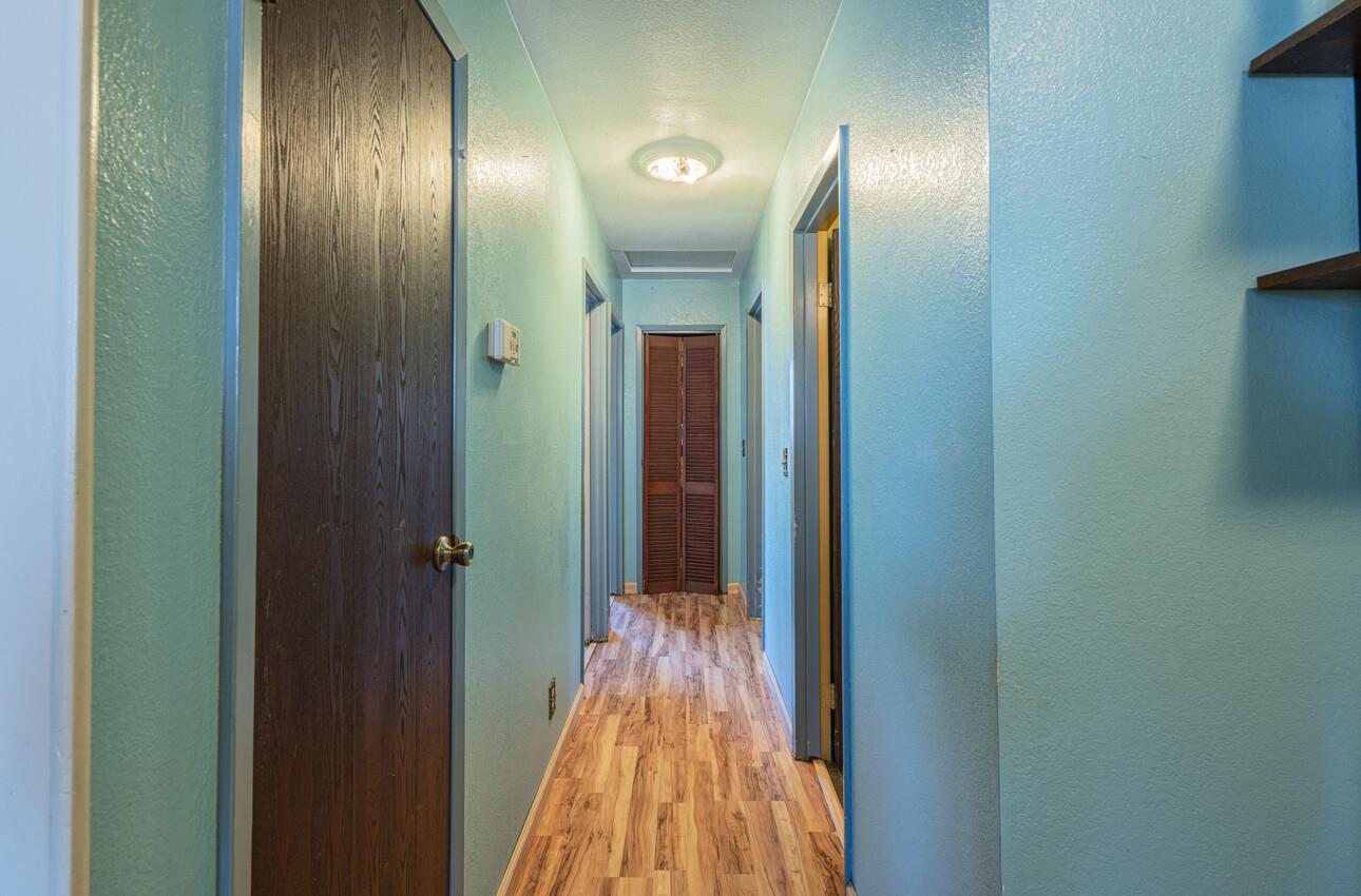 Detail Gallery Image 9 of 28 For 45130 Crown Ave, King City,  CA 93930 - 3 Beds | 2 Baths