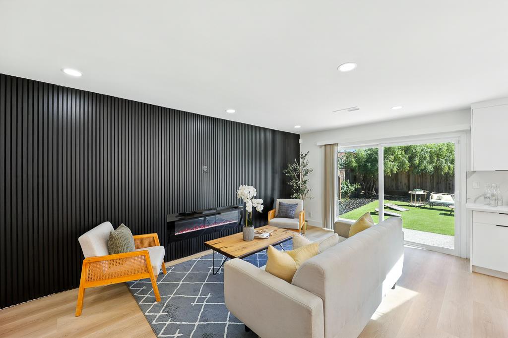 Detail Gallery Image 15 of 33 For 168 Park Dartmouth Pl, San Jose,  CA 95136 - 4 Beds | 2 Baths