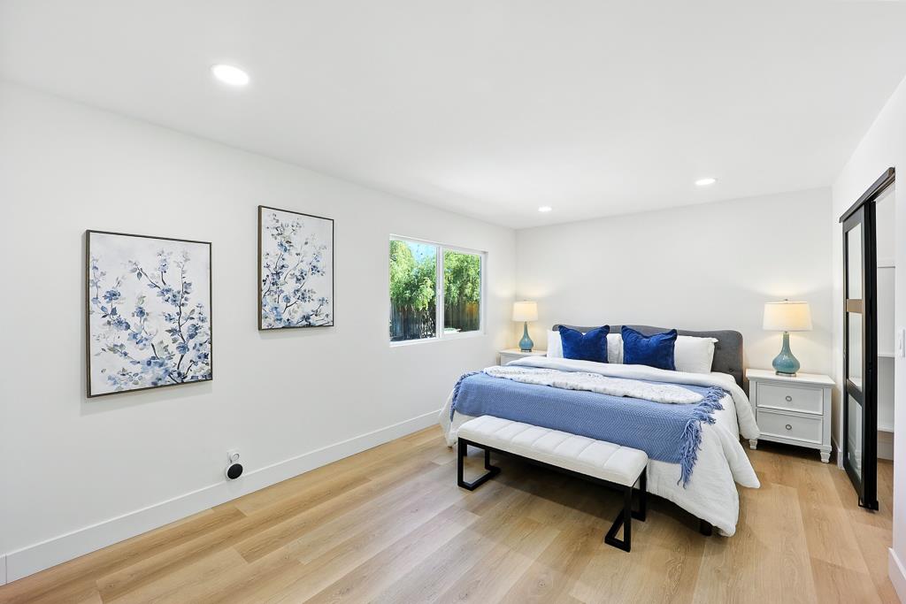 Detail Gallery Image 16 of 33 For 168 Park Dartmouth Pl, San Jose,  CA 95136 - 4 Beds | 2 Baths