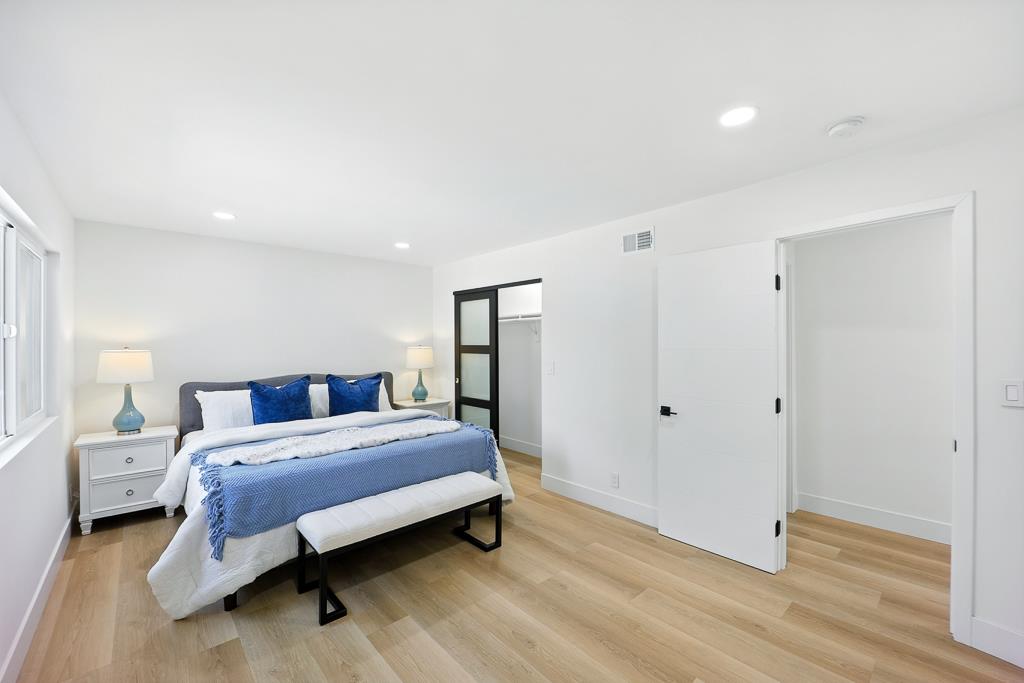 Detail Gallery Image 17 of 33 For 168 Park Dartmouth Pl, San Jose,  CA 95136 - 4 Beds | 2 Baths