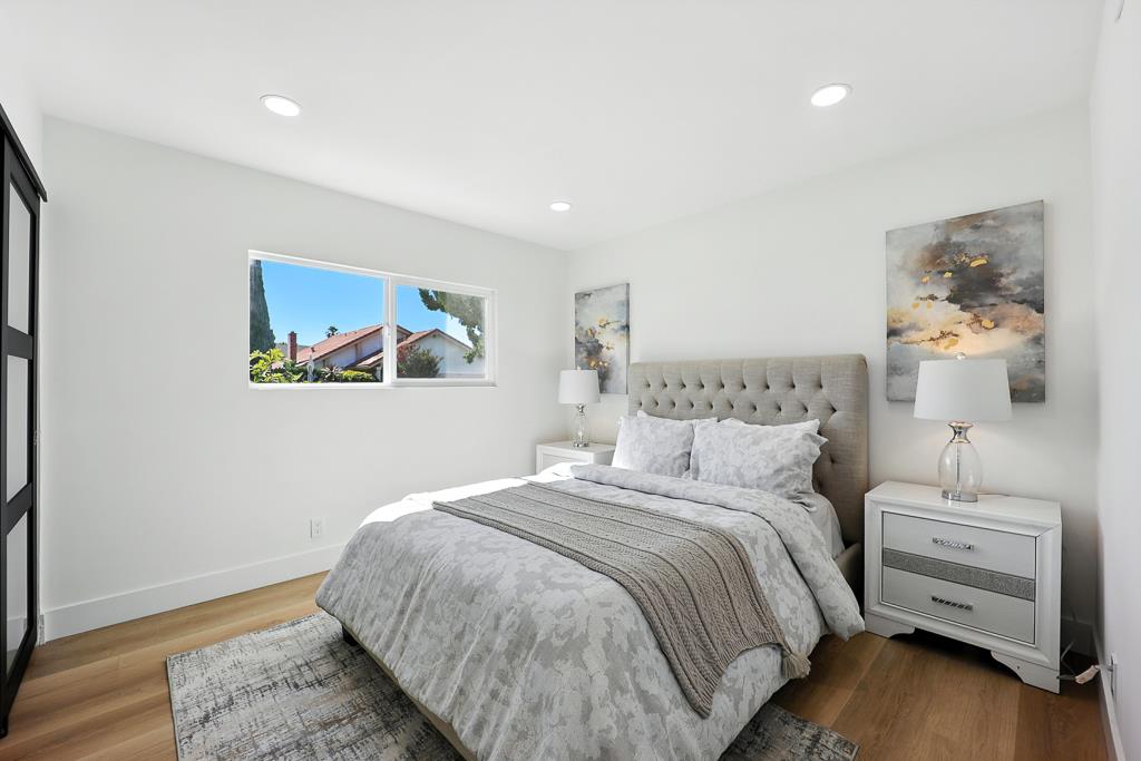 Detail Gallery Image 18 of 33 For 168 Park Dartmouth Pl, San Jose,  CA 95136 - 4 Beds | 2 Baths