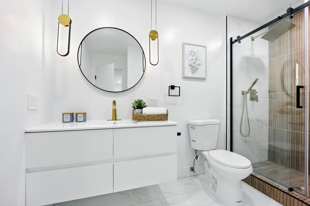 Detail Gallery Image 19 of 33 For 168 Park Dartmouth Pl, San Jose,  CA 95136 - 4 Beds | 2 Baths