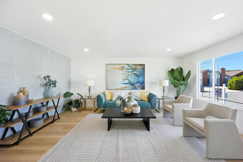 Detail Gallery Image 2 of 33 For 168 Park Dartmouth Pl, San Jose,  CA 95136 - 4 Beds | 2 Baths