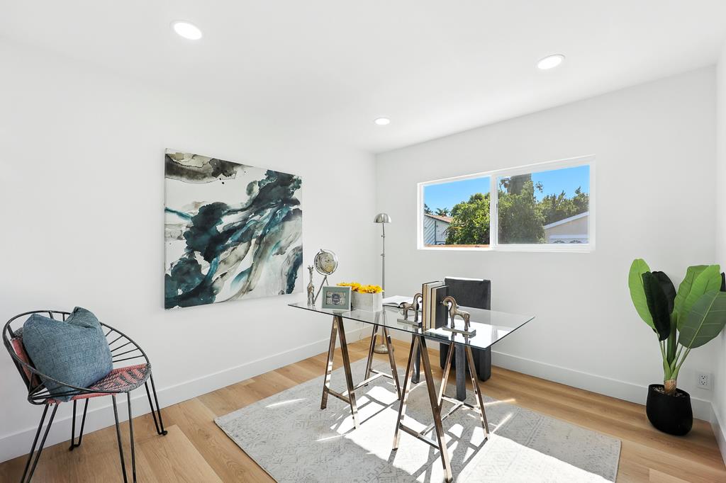 Detail Gallery Image 20 of 33 For 168 Park Dartmouth Pl, San Jose,  CA 95136 - 4 Beds | 2 Baths