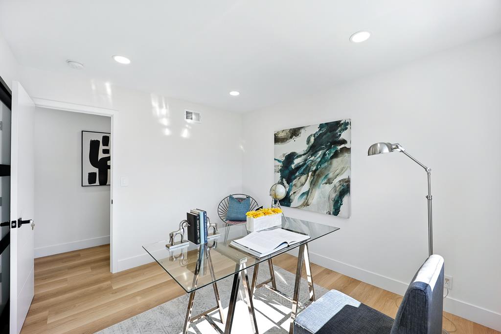 Detail Gallery Image 21 of 33 For 168 Park Dartmouth Pl, San Jose,  CA 95136 - 4 Beds | 2 Baths