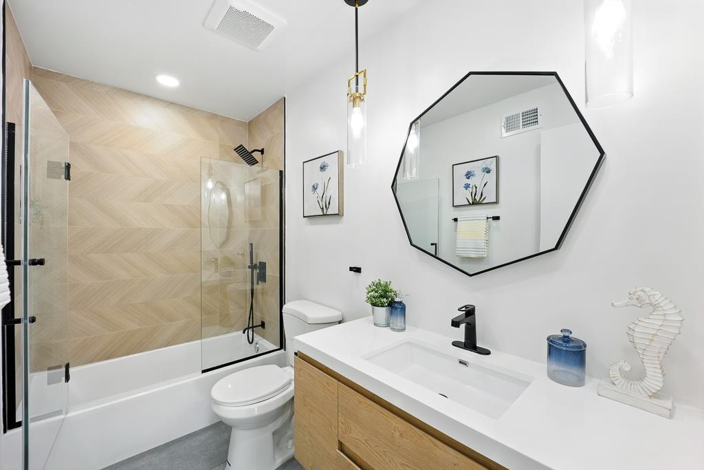 Detail Gallery Image 22 of 33 For 168 Park Dartmouth Pl, San Jose,  CA 95136 - 4 Beds | 2 Baths