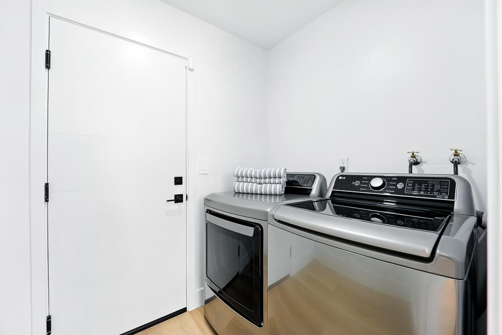 Detail Gallery Image 23 of 33 For 168 Park Dartmouth Pl, San Jose,  CA 95136 - 4 Beds | 2 Baths