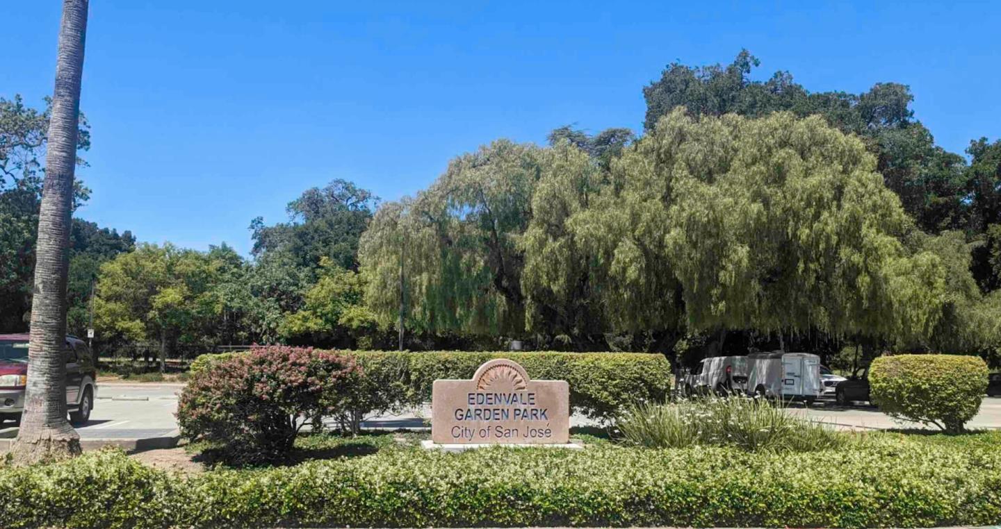 Detail Gallery Image 28 of 33 For 168 Park Dartmouth Pl, San Jose,  CA 95136 - 4 Beds | 2 Baths