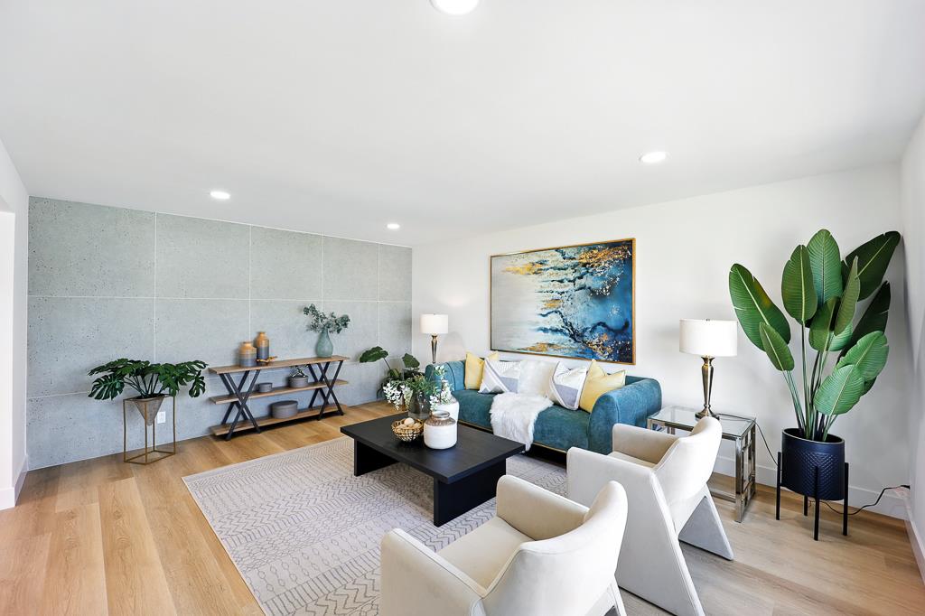 Detail Gallery Image 3 of 33 For 168 Park Dartmouth Pl, San Jose,  CA 95136 - 4 Beds | 2 Baths