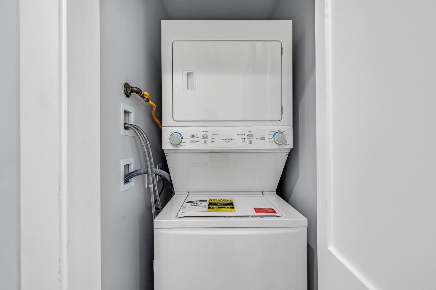 Detail Gallery Image 44 of 50 For 35 Arch St, Redwood City,  CA 94062 - – Beds | – Baths