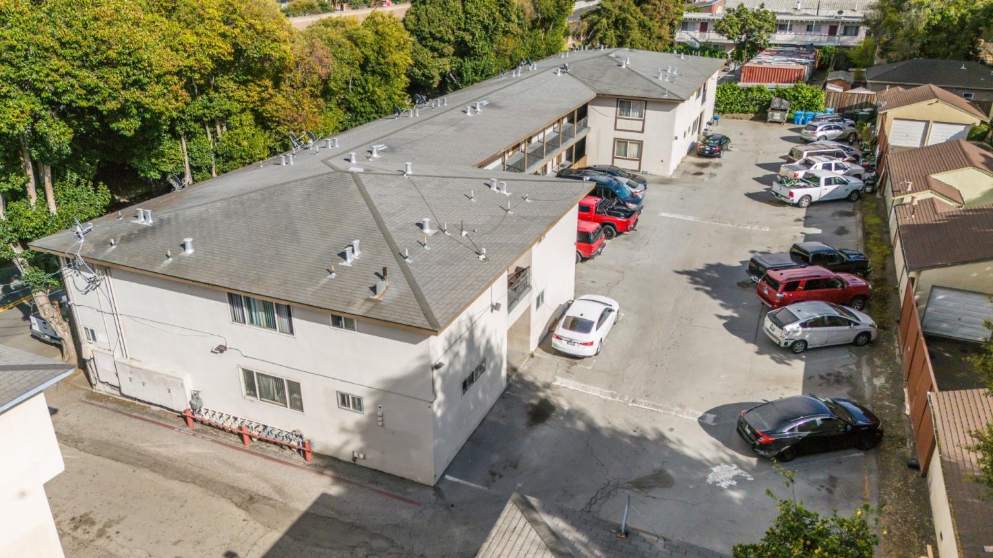 Detail Gallery Image 3 of 10 For 1854 W Bayshore Rd, East Palo Alto,  CA 94303 - – Beds | – Baths