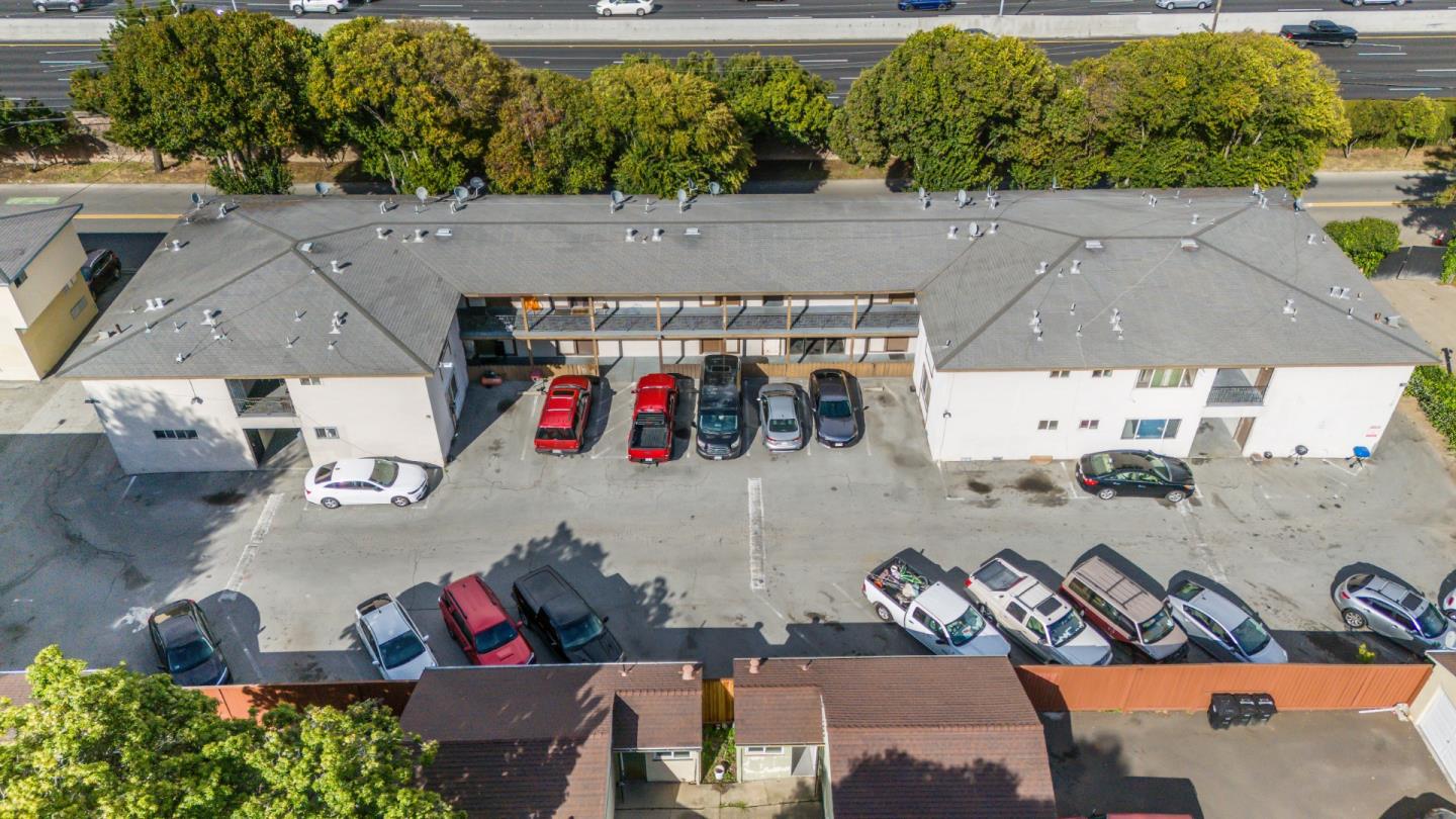 Detail Gallery Image 5 of 10 For 1854 W Bayshore Rd, East Palo Alto,  CA 94303 - – Beds | – Baths