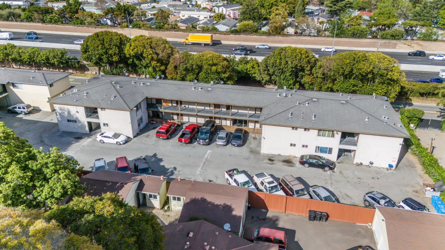 Detail Gallery Image 6 of 10 For 1854 W Bayshore Rd, East Palo Alto,  CA 94303 - – Beds | – Baths