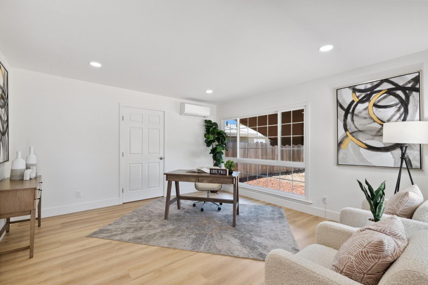Detail Gallery Image 13 of 25 For 480 Raymond Ave, San Jose,  CA 95128 - 2 Beds | 1 Baths