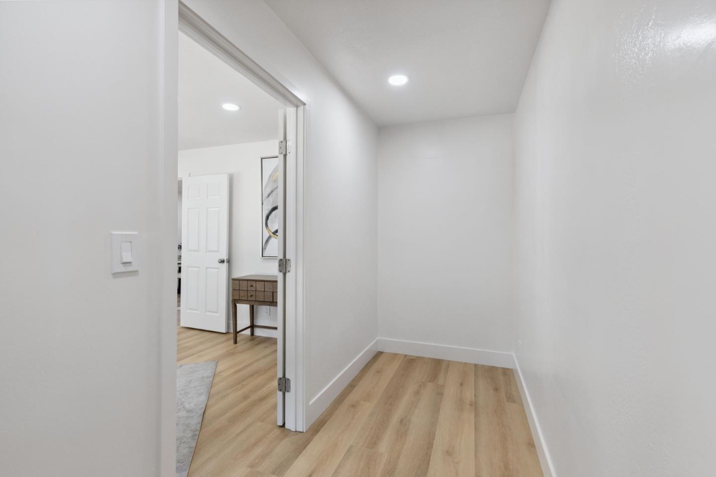 Detail Gallery Image 14 of 25 For 480 Raymond Ave, San Jose,  CA 95128 - 2 Beds | 1 Baths