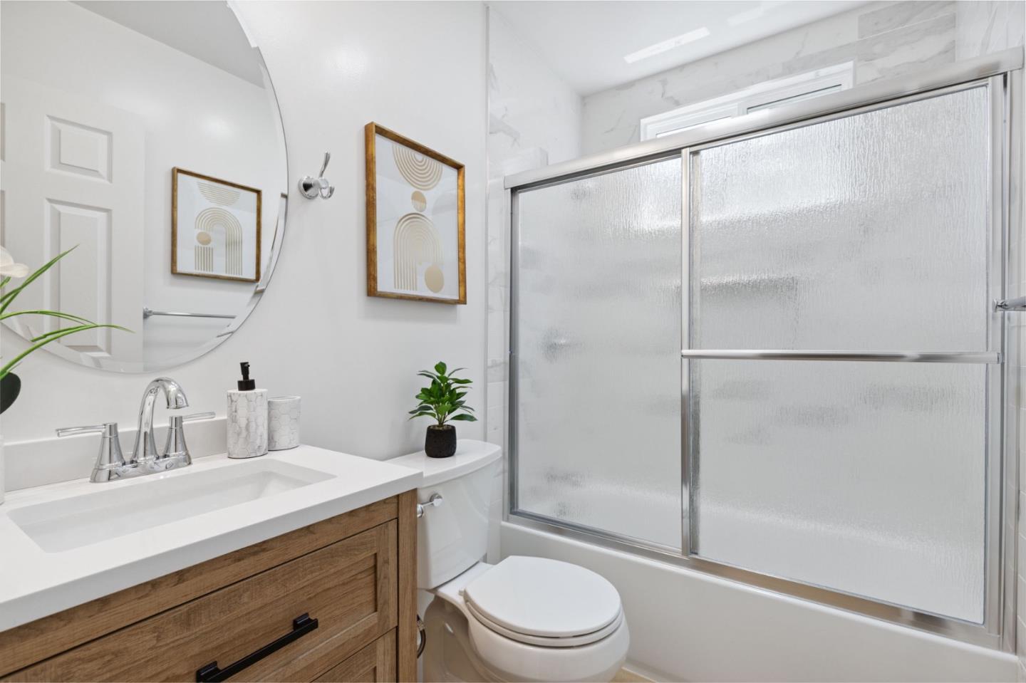 Detail Gallery Image 15 of 25 For 480 Raymond Ave, San Jose,  CA 95128 - 2 Beds | 1 Baths