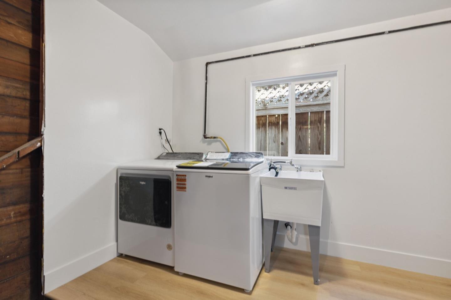 Detail Gallery Image 18 of 25 For 480 Raymond Ave, San Jose,  CA 95128 - 2 Beds | 1 Baths
