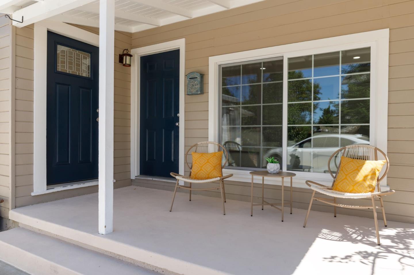 Detail Gallery Image 19 of 25 For 480 Raymond Ave, San Jose,  CA 95128 - 2 Beds | 1 Baths